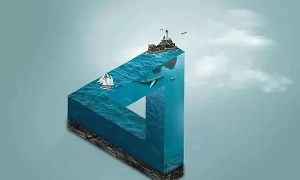 不可能三角——成本、效率、用戶體驗