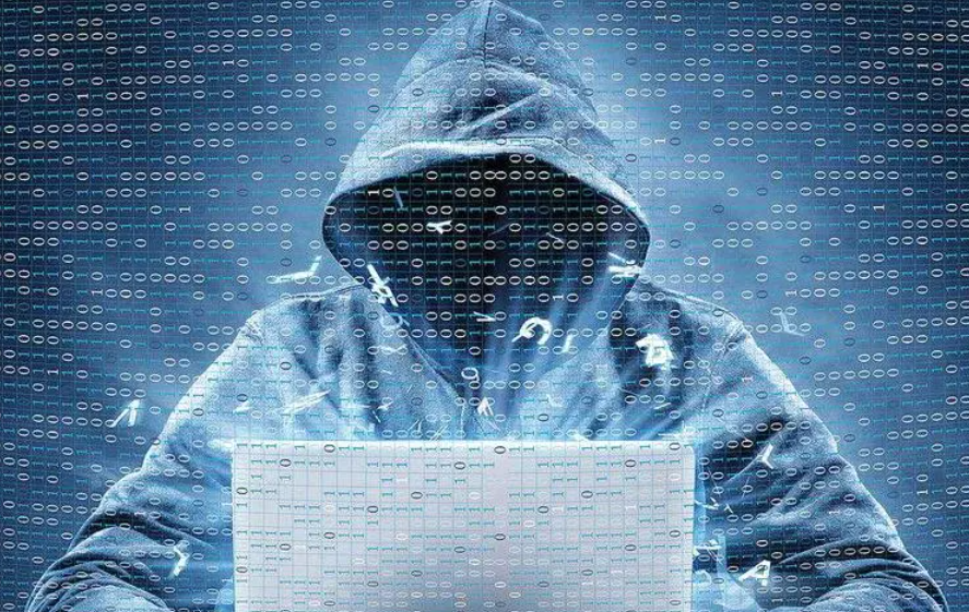 你的密碼安全嗎？讓你大開眼界的5種破解方法！